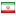 balochinpain.com server is located in Iran